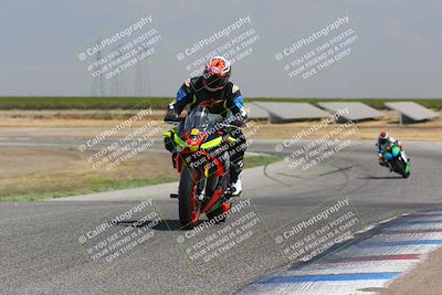 media/Sep-09-2023-Pacific Track Time (Sat) [[fbcde68839]]/B Group/120pm (Wheelie Bump)/